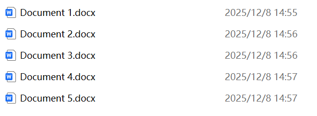 image-文件名批量改名,文件批量重命名,批量重命名文件