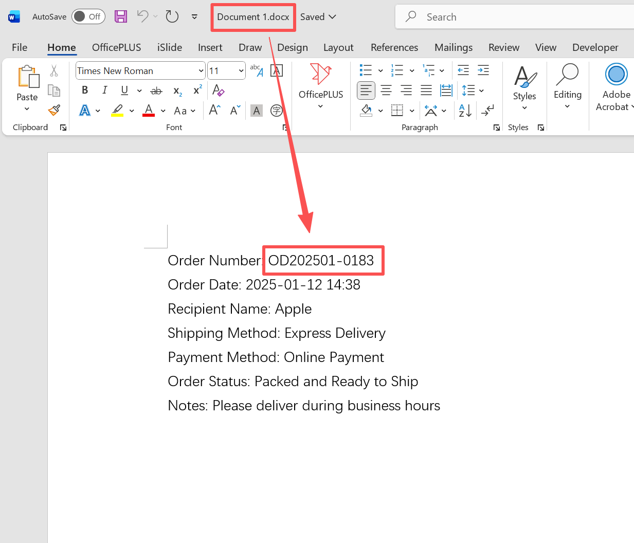 image-文件名批量改名,文件批量重命名,批量重命名文件