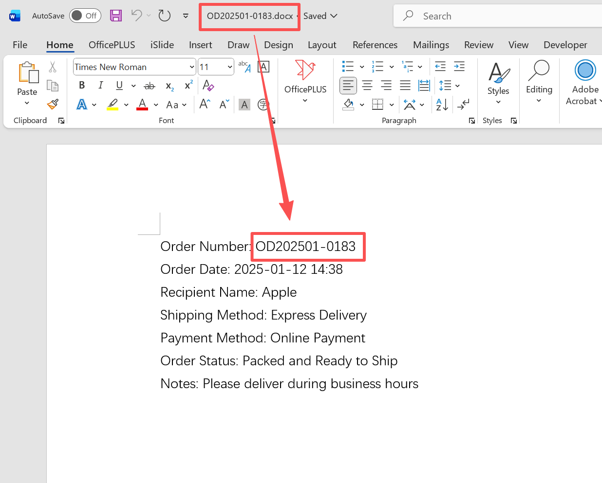 image-文件名批量改名,文件批量重命名,批量重命名文件