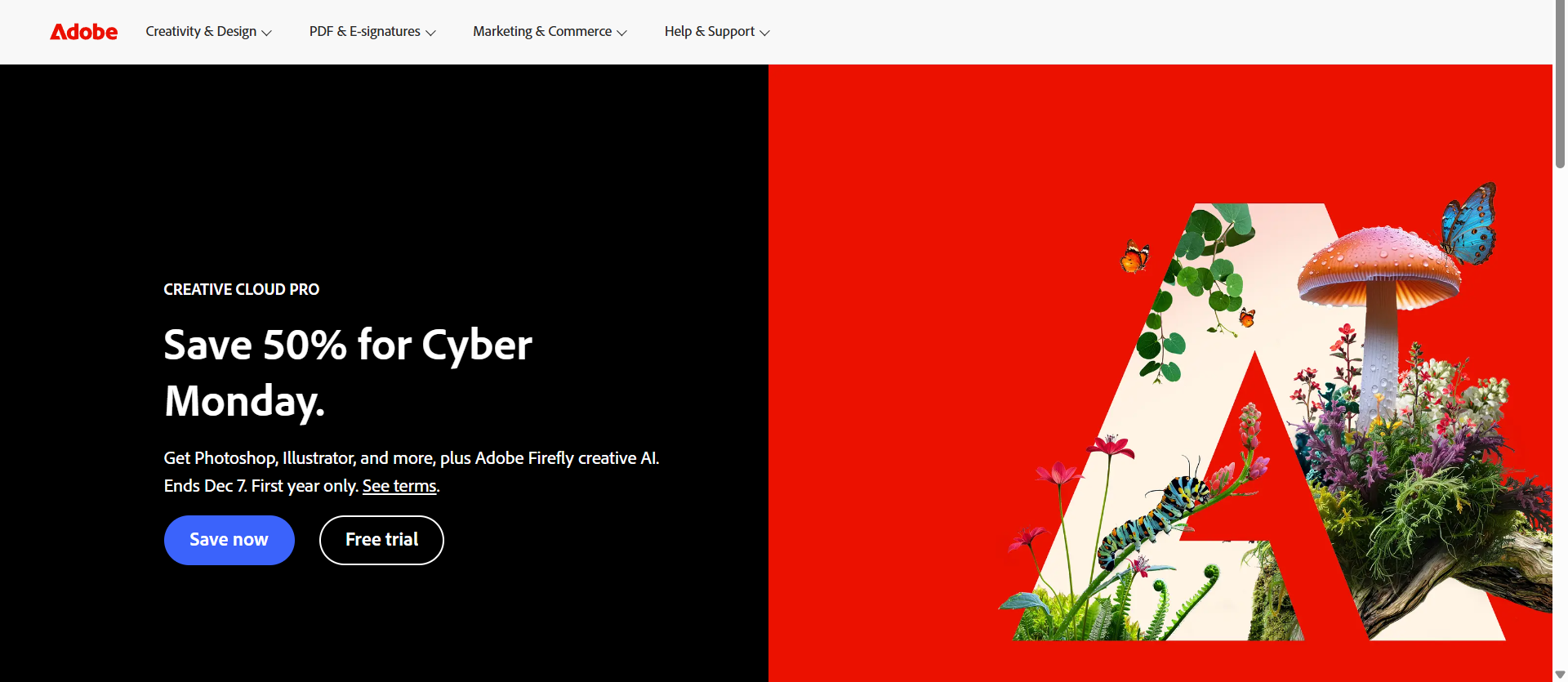 image-扫描图片文字怎么变清晰,扫描文件文字变清晰,批量将扫描文件变清晰