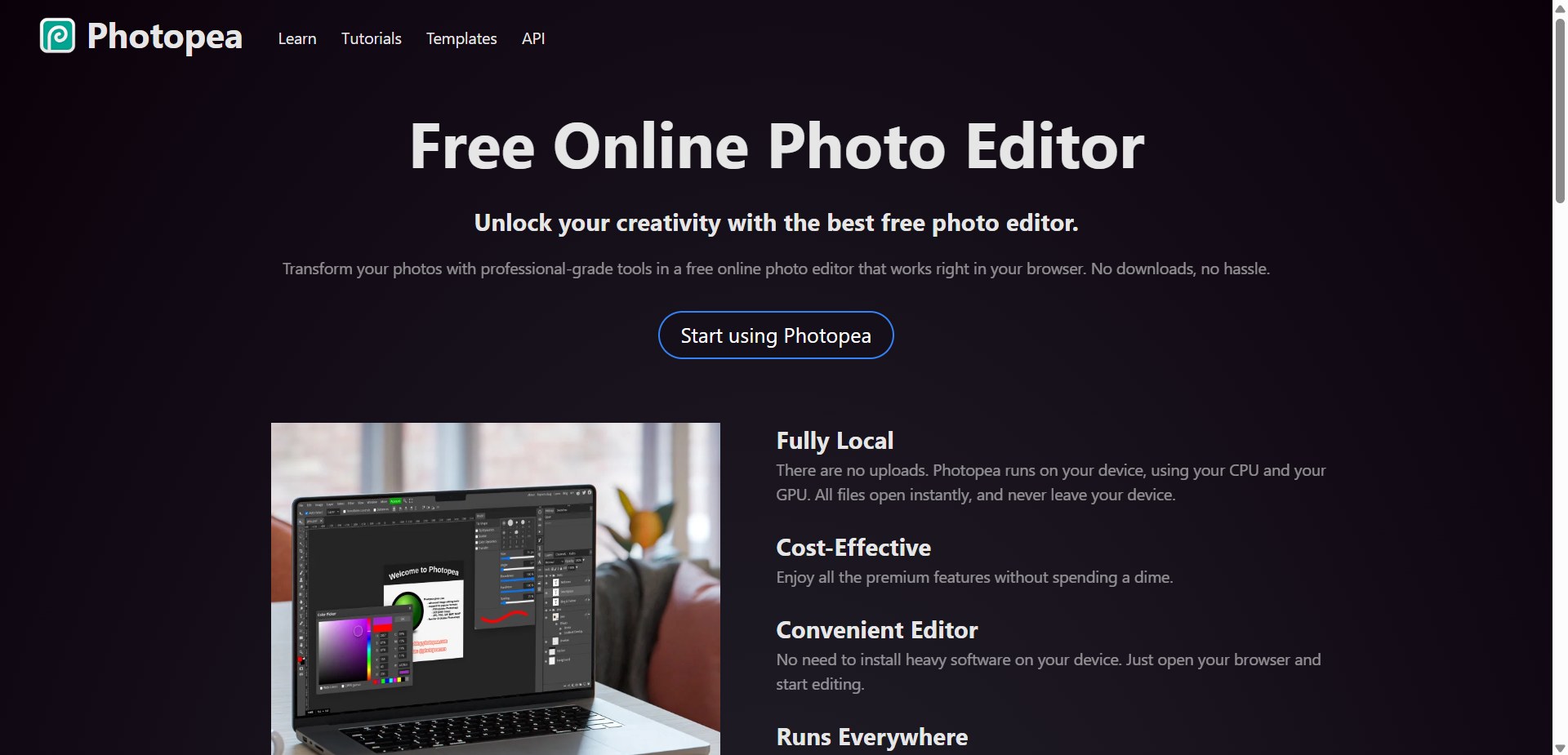 image-扫描图片文字怎么变清晰,扫描文件文字变清晰,批量将扫描文件变清晰