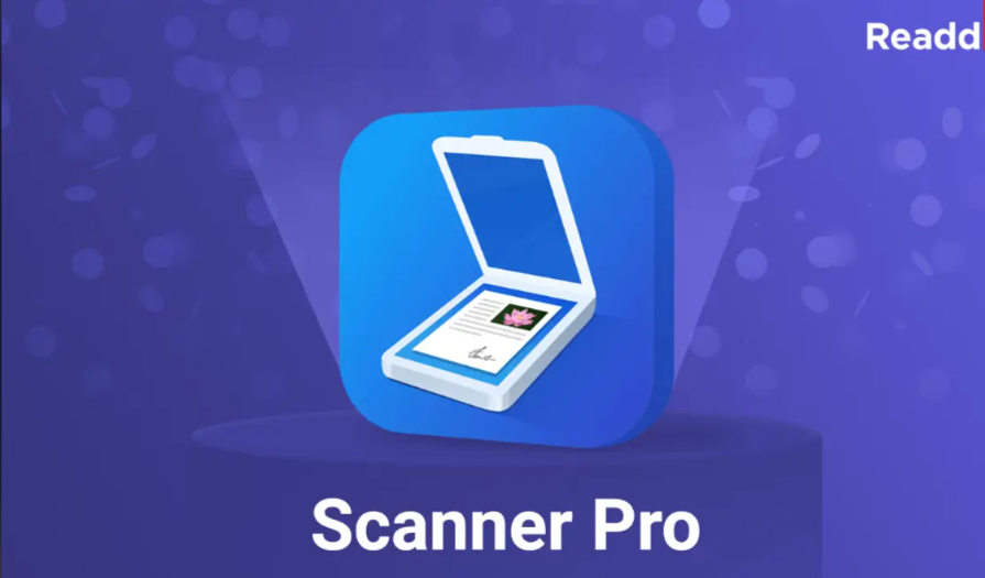 image-扫描图片文字怎么变清晰,扫描文件文字变清晰,批量将扫描文件变清晰