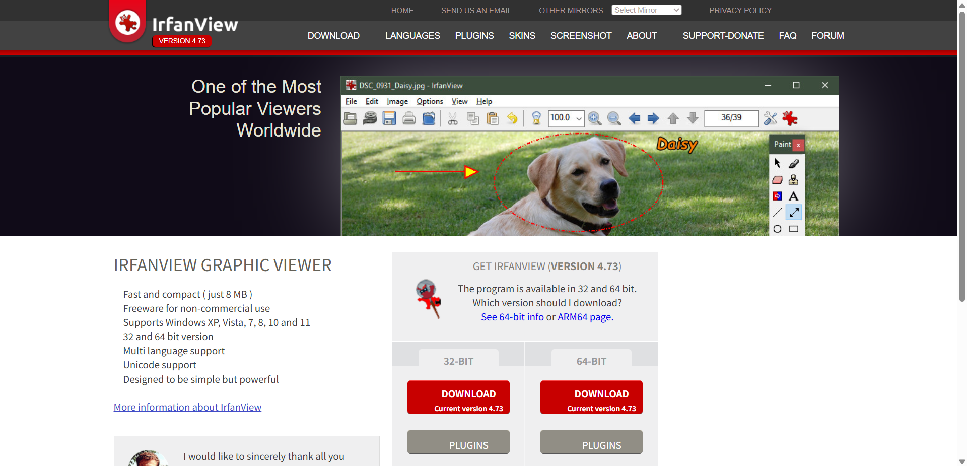 image-扫描图片文字怎么变清晰,扫描文件文字变清晰,批量将扫描文件变清晰