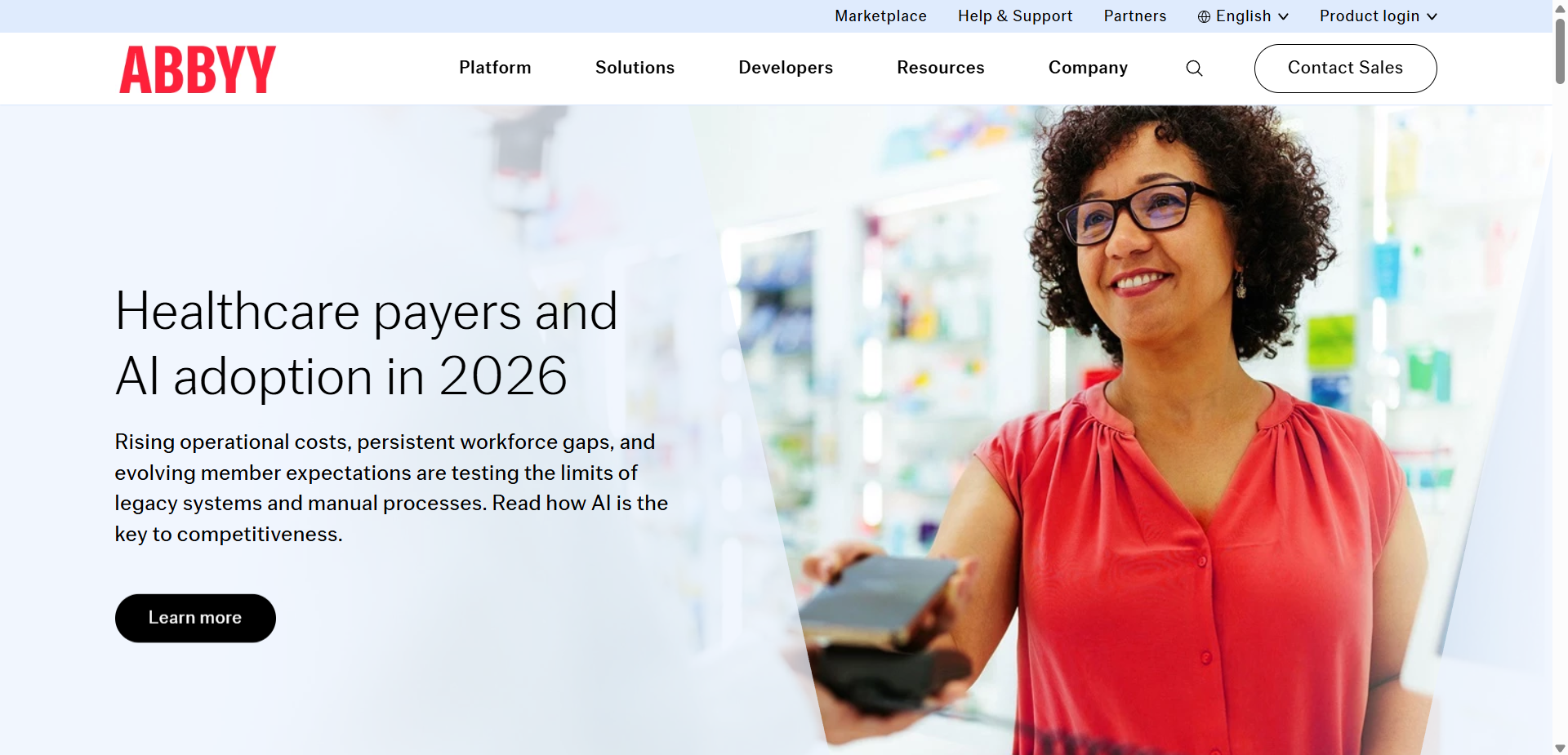 image-扫描图片文字怎么变清晰,扫描文件文字变清晰,批量将扫描文件变清晰