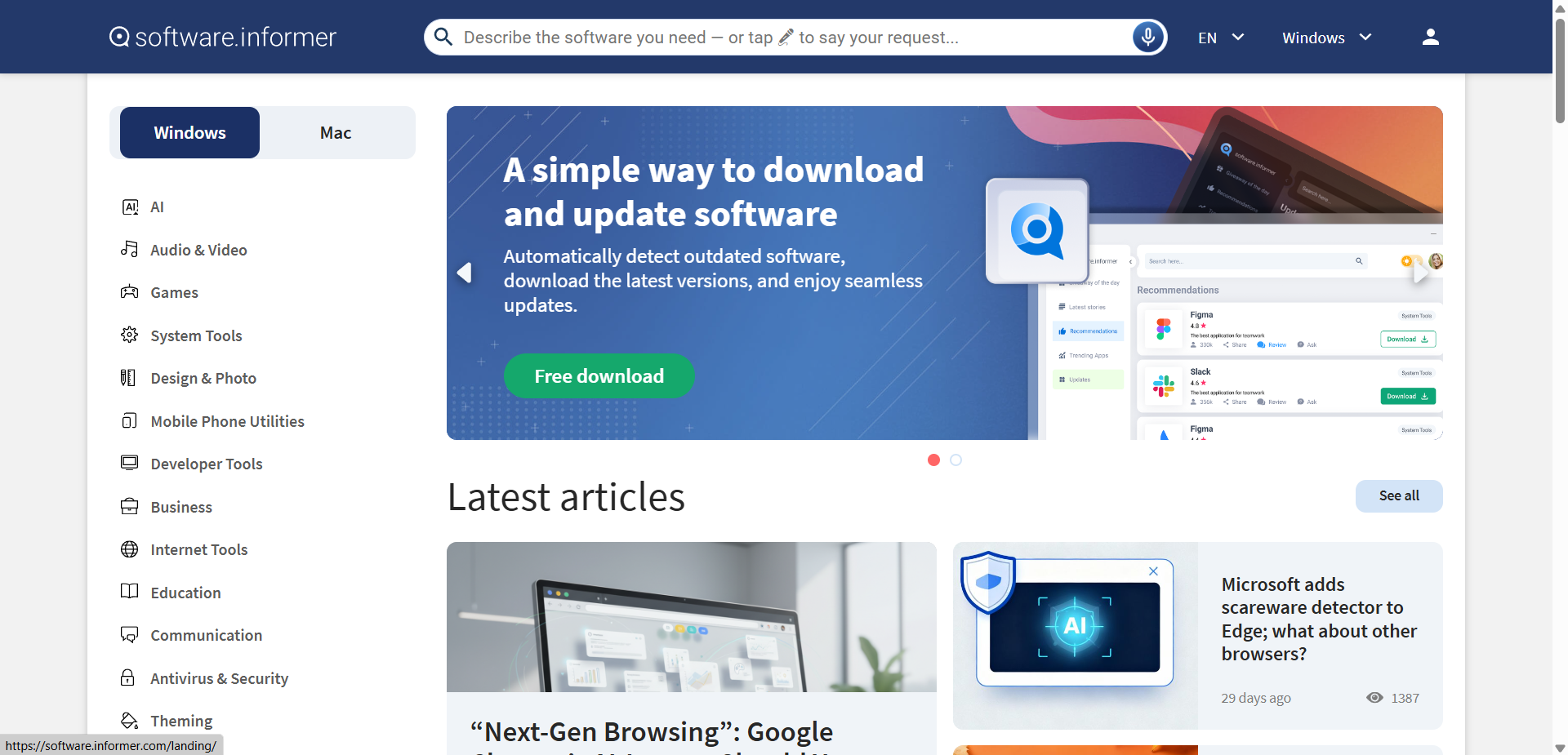 image-扫描图片文字怎么变清晰,扫描文件文字变清晰,批量将扫描文件变清晰