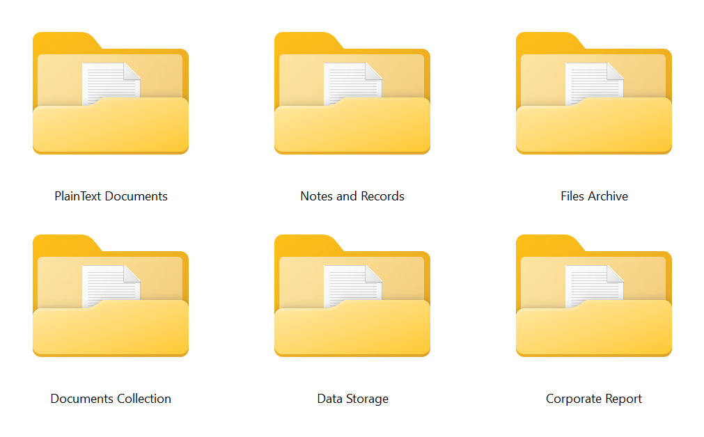 image-TXT 記事本批量合併,多個 TXT 合併為一個文件,批量合併文件夾中所有文本文件