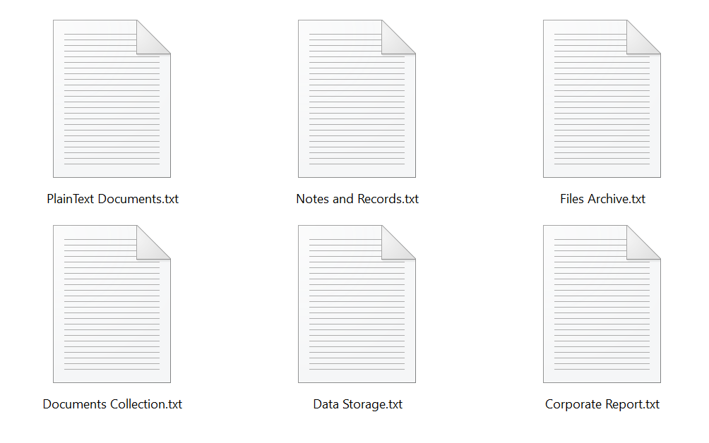image-TXT 記事本批量合併,多個 TXT 合併為一個文件,批量合併文件夾中所有文本文件