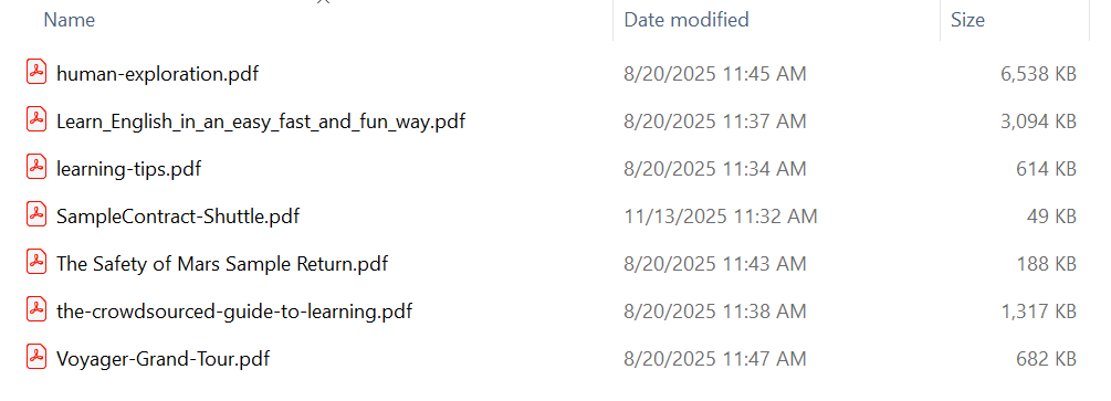 image-Pdf合併,多個pdf合併到一起,pdf合成一個pdf