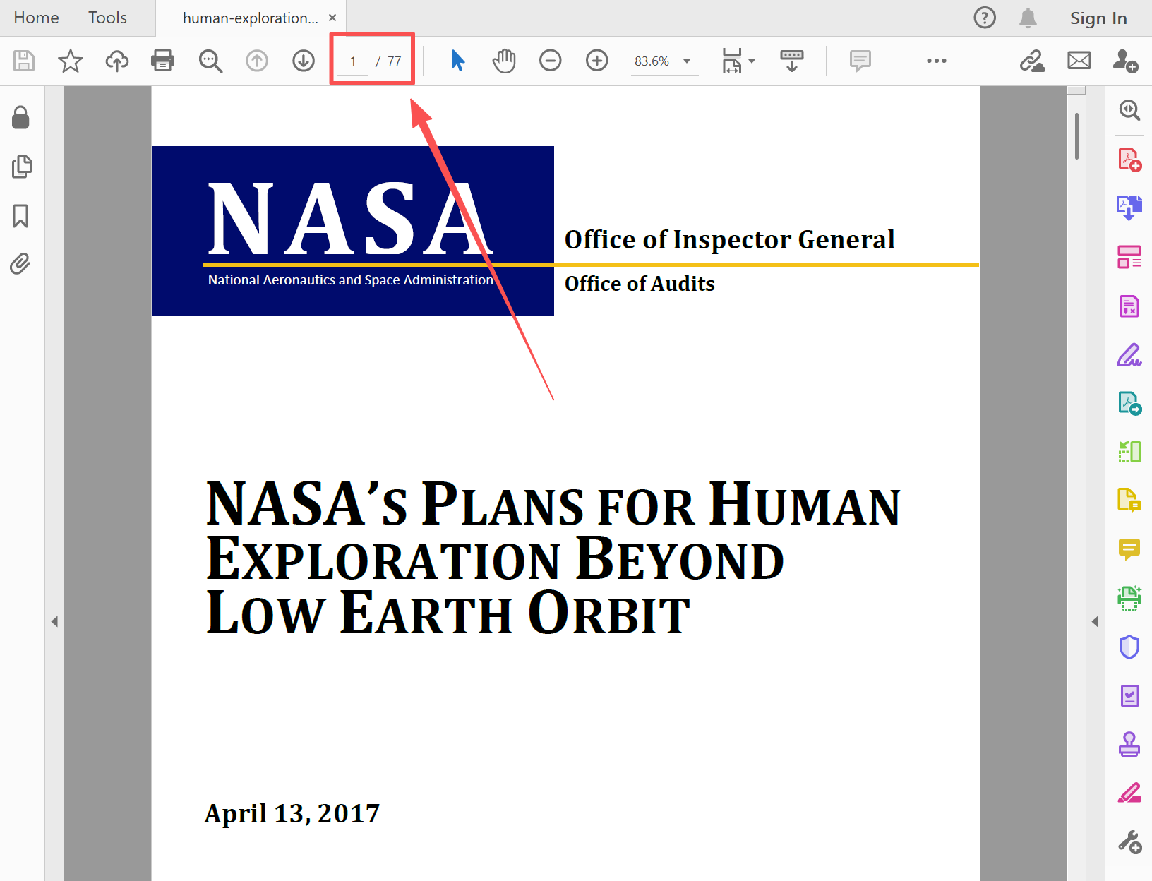 image-Pdf合併,多個pdf合併到一起,pdf合成一個pdf