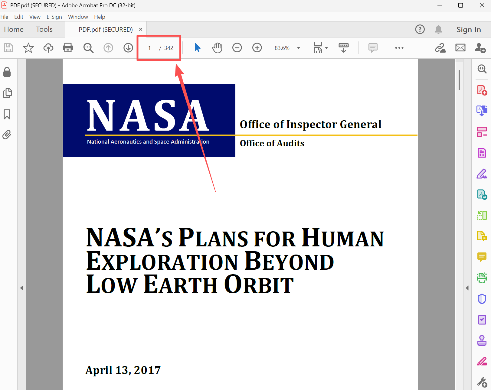 image-Pdf合併,多個pdf合併到一起,pdf合成一個pdf