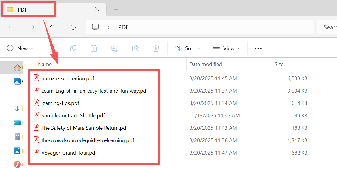 image-Pdf合併,多個pdf合併到一起,pdf合成一個pdf