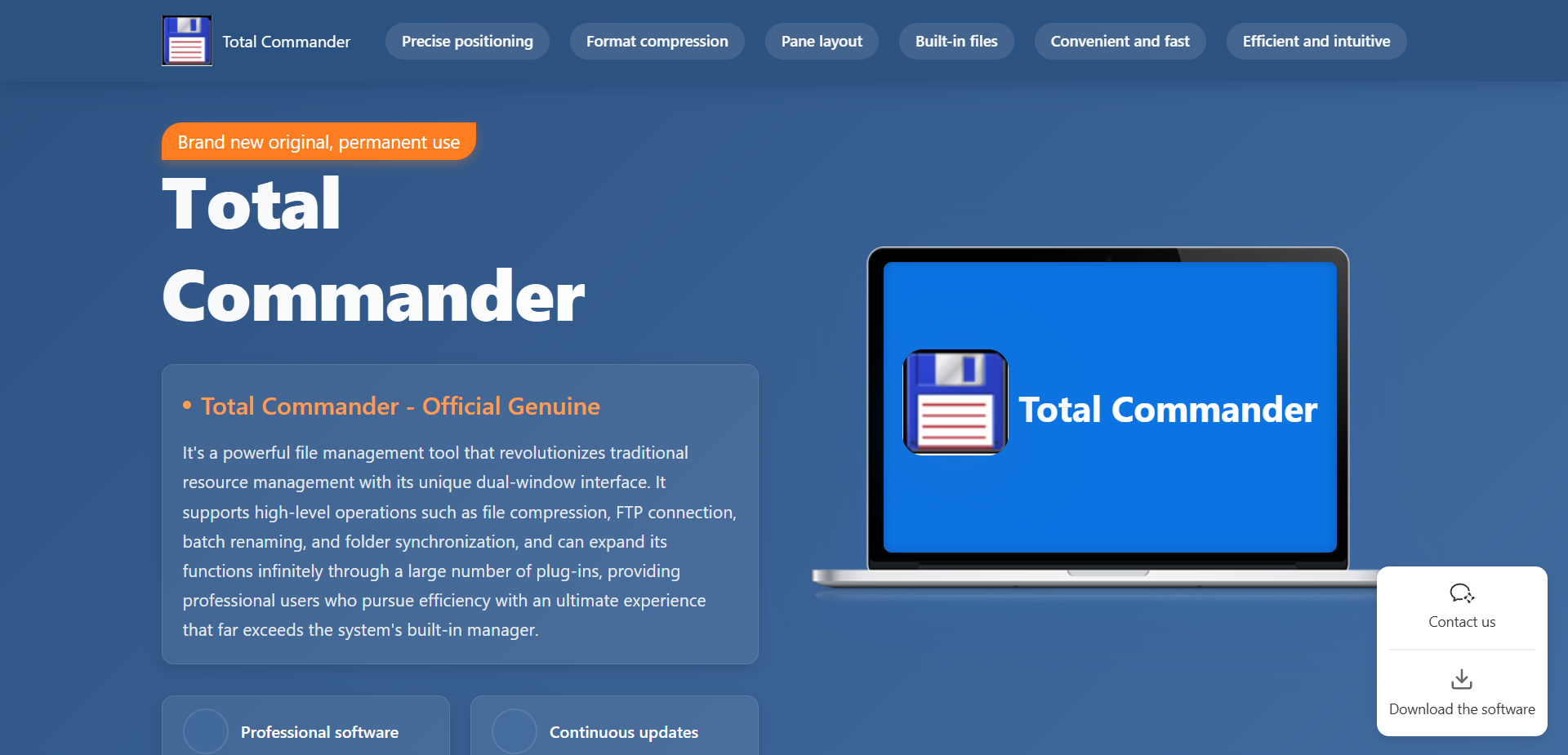 image-文件怎麼按首字母分類,按字母分類文件,按文件名字母分類