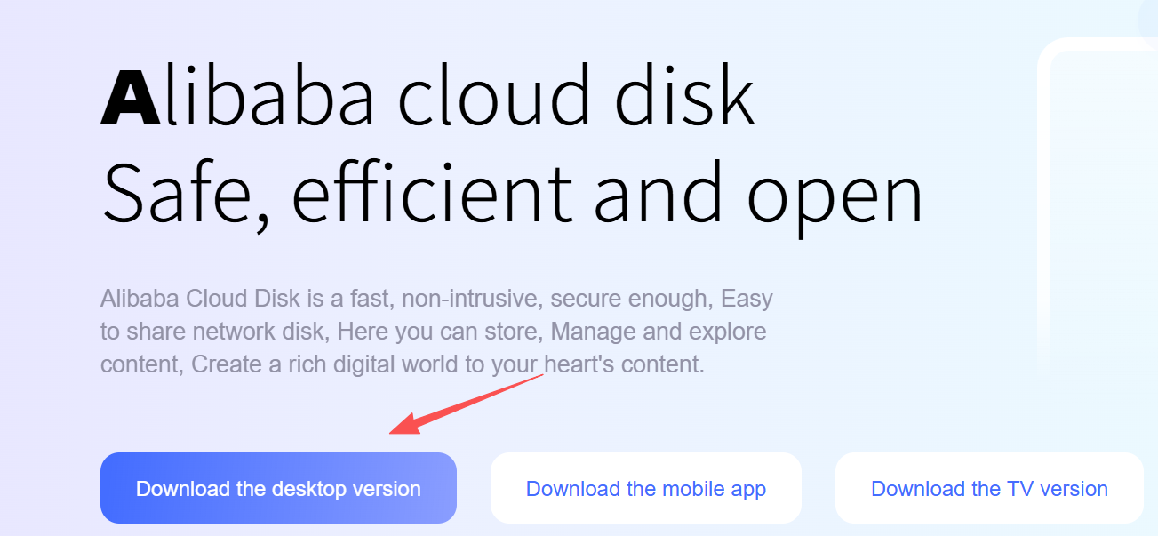 image-文件怎麼按首字母分類,按字母分類文件,按文件名字母分類