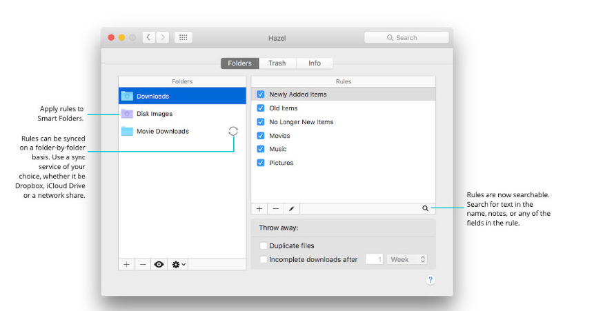 image-文件怎麼按首字母分類,按字母分類文件,按文件名字母分類