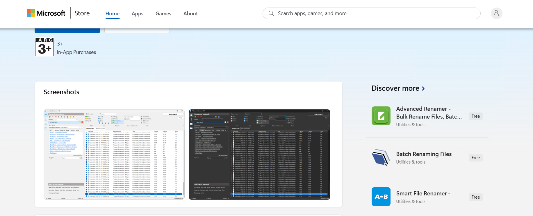 image-文件怎麼按首字母分類,按字母分類文件,按文件名字母分類