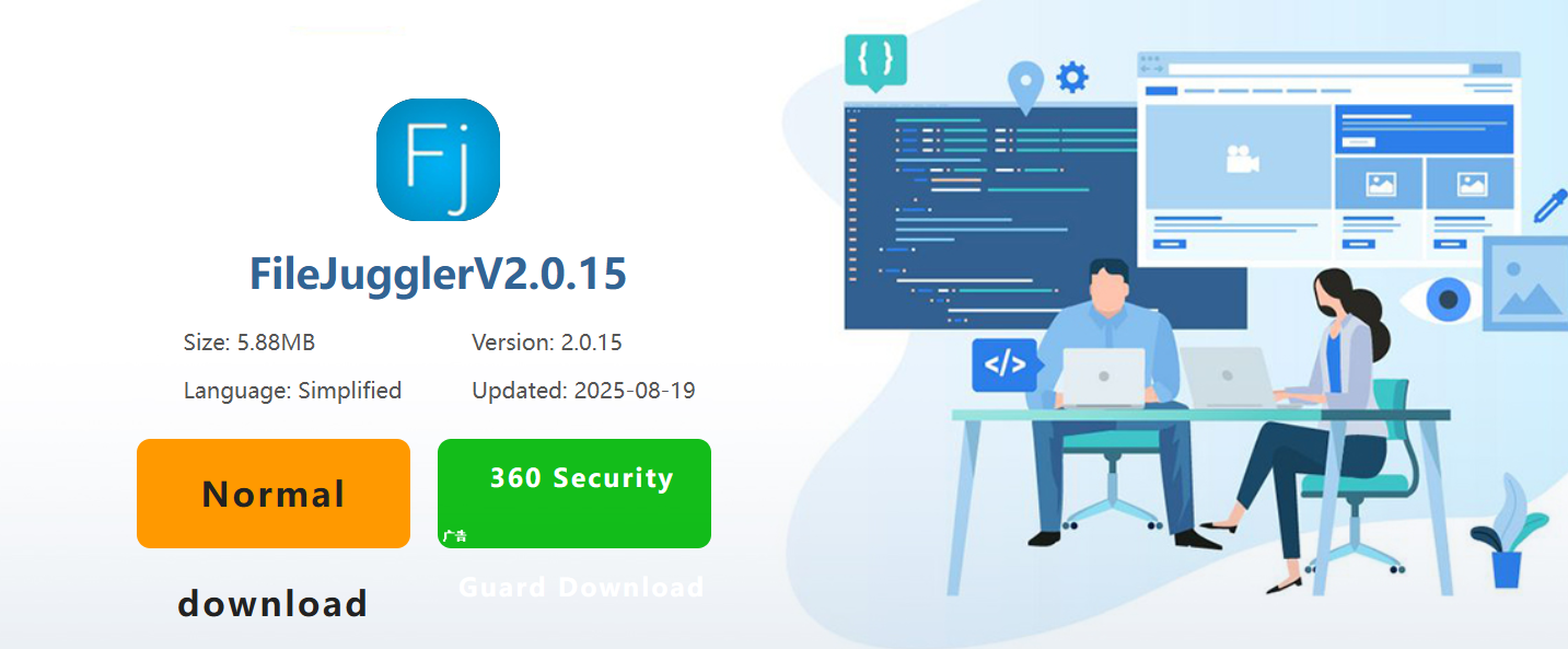 image-文件怎麼按首字母分類,按字母分類文件,按文件名字母分類