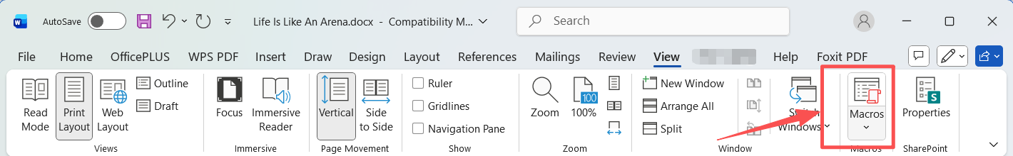 image-Word限制編輯只能加批註,word只能批註不能修改內容,Word只允許批註