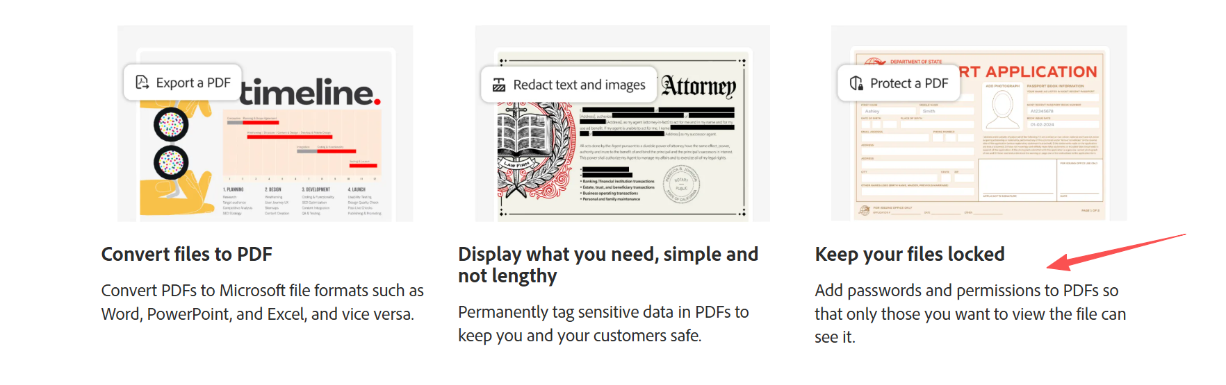 image-Word限制編輯只能加批註,word只能批註不能修改內容,Word只允許批註