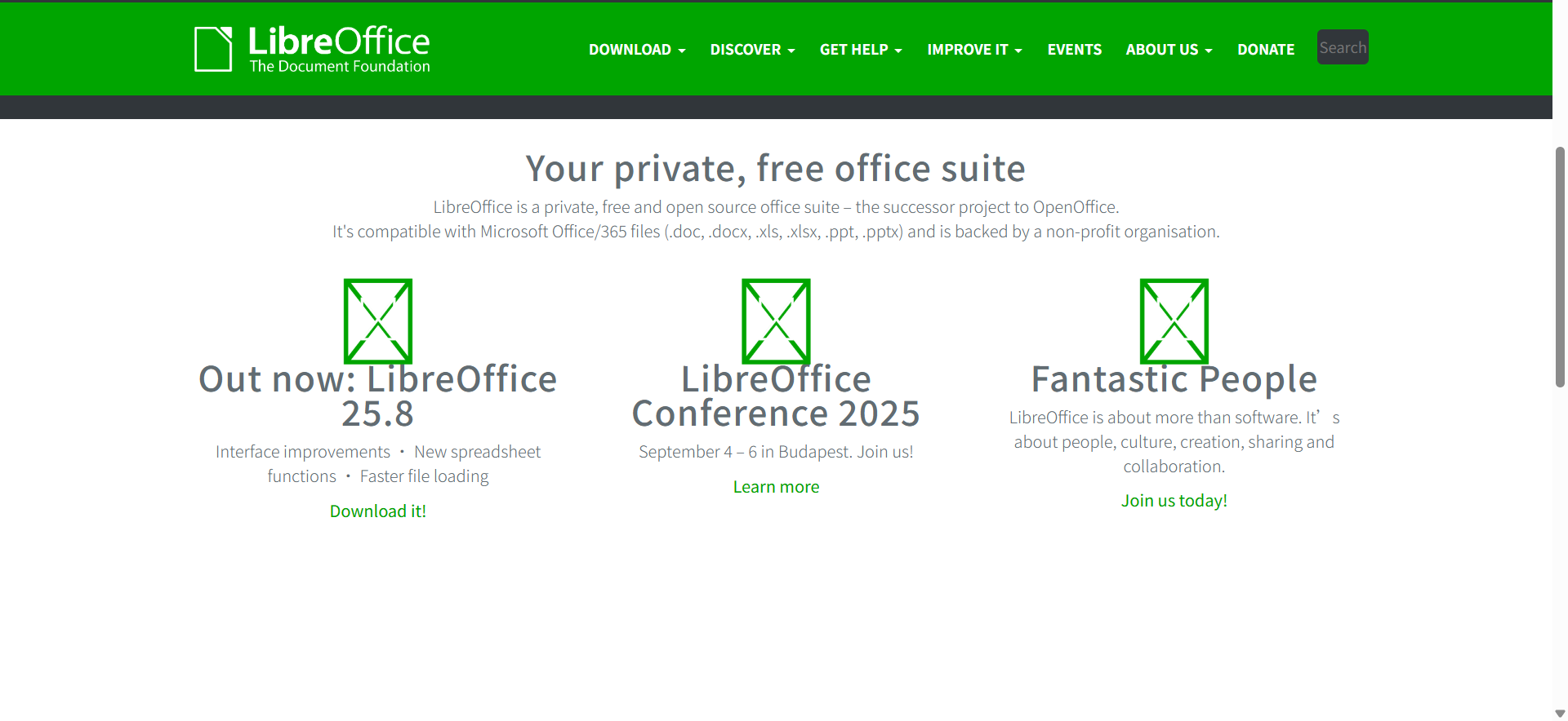 image-Word限制編輯只能加批註,word只能批註不能修改內容,Word只允許批註
