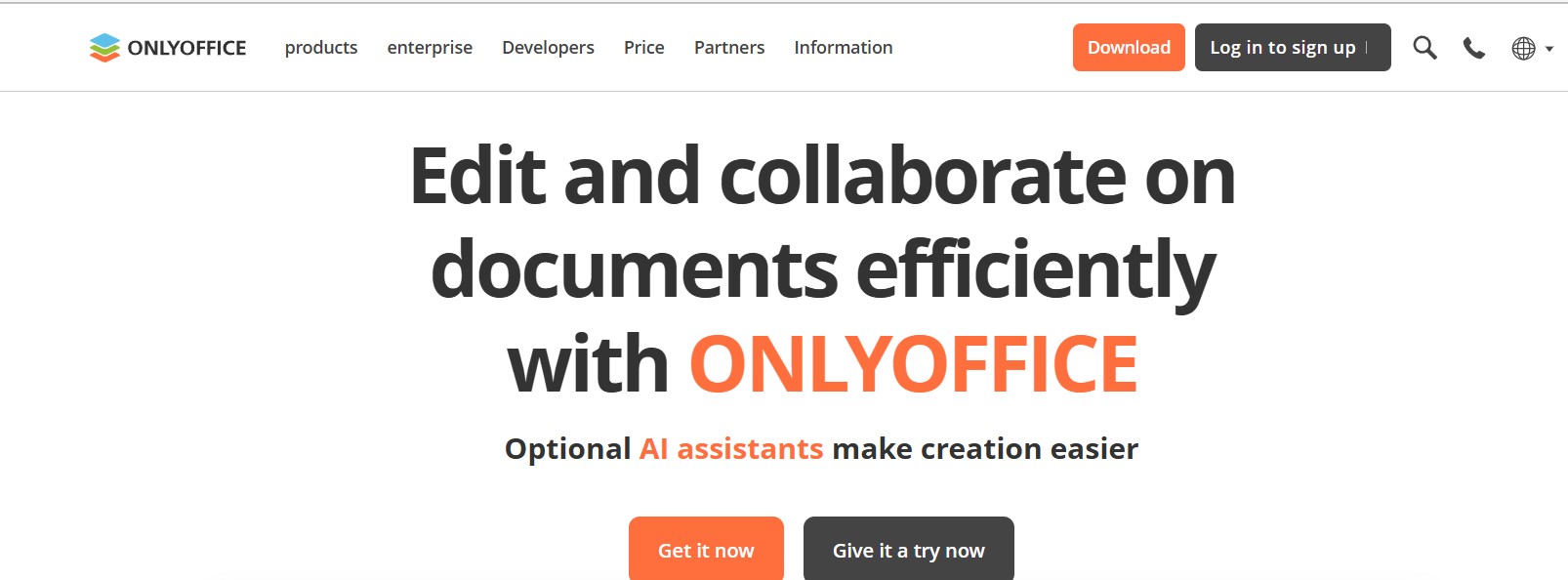 image-Word限制編輯只能加批註,word只能批註不能修改內容,Word只允許批註