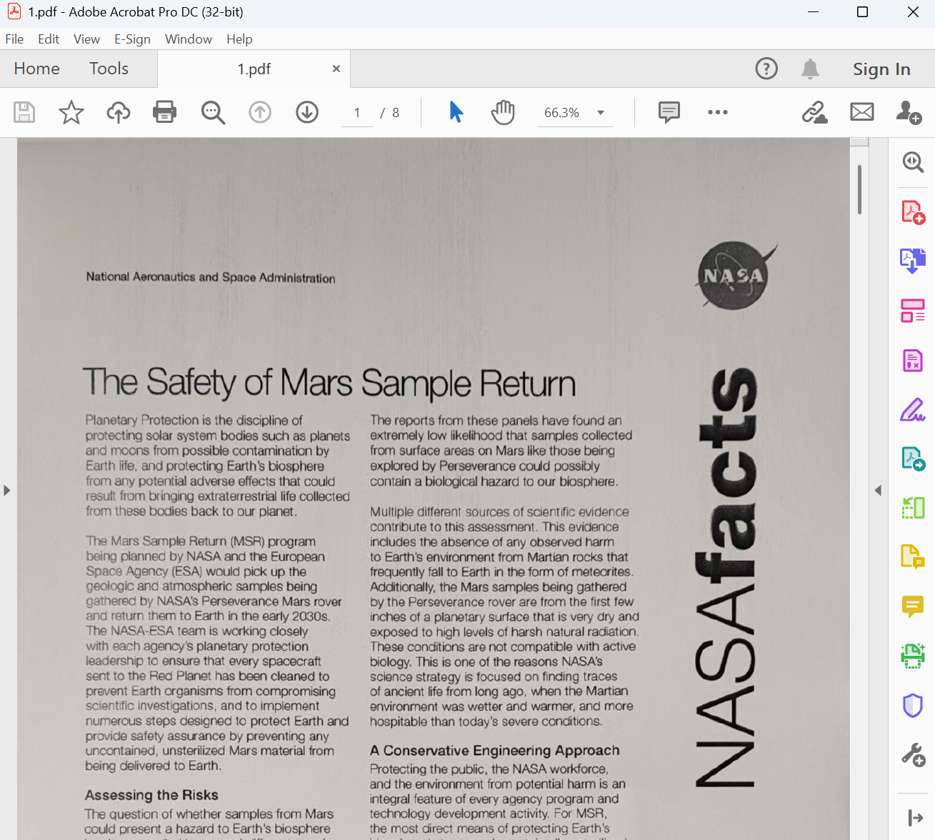 image-PDF 圖片批量清晰化,PDF 內的圖片批量增強,PDF 里的文字圖片變清晰