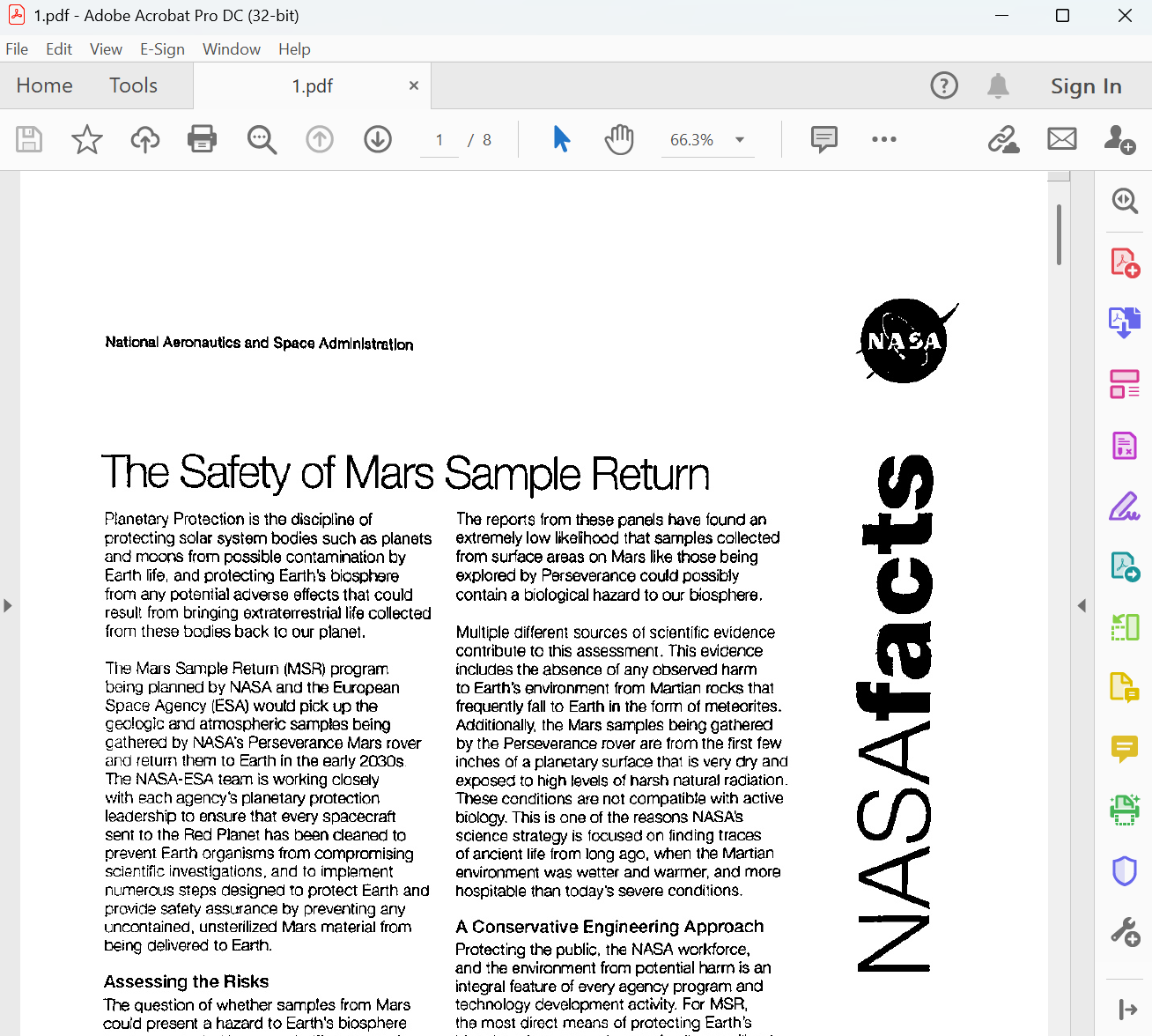 image-PDF 圖片批量清晰化,PDF 內的圖片批量增強,PDF 里的文字圖片變清晰