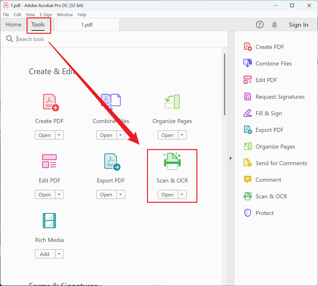 image-PDF 圖片批量清晰化,PDF 內的圖片批量增強,PDF 里的文字圖片變清晰