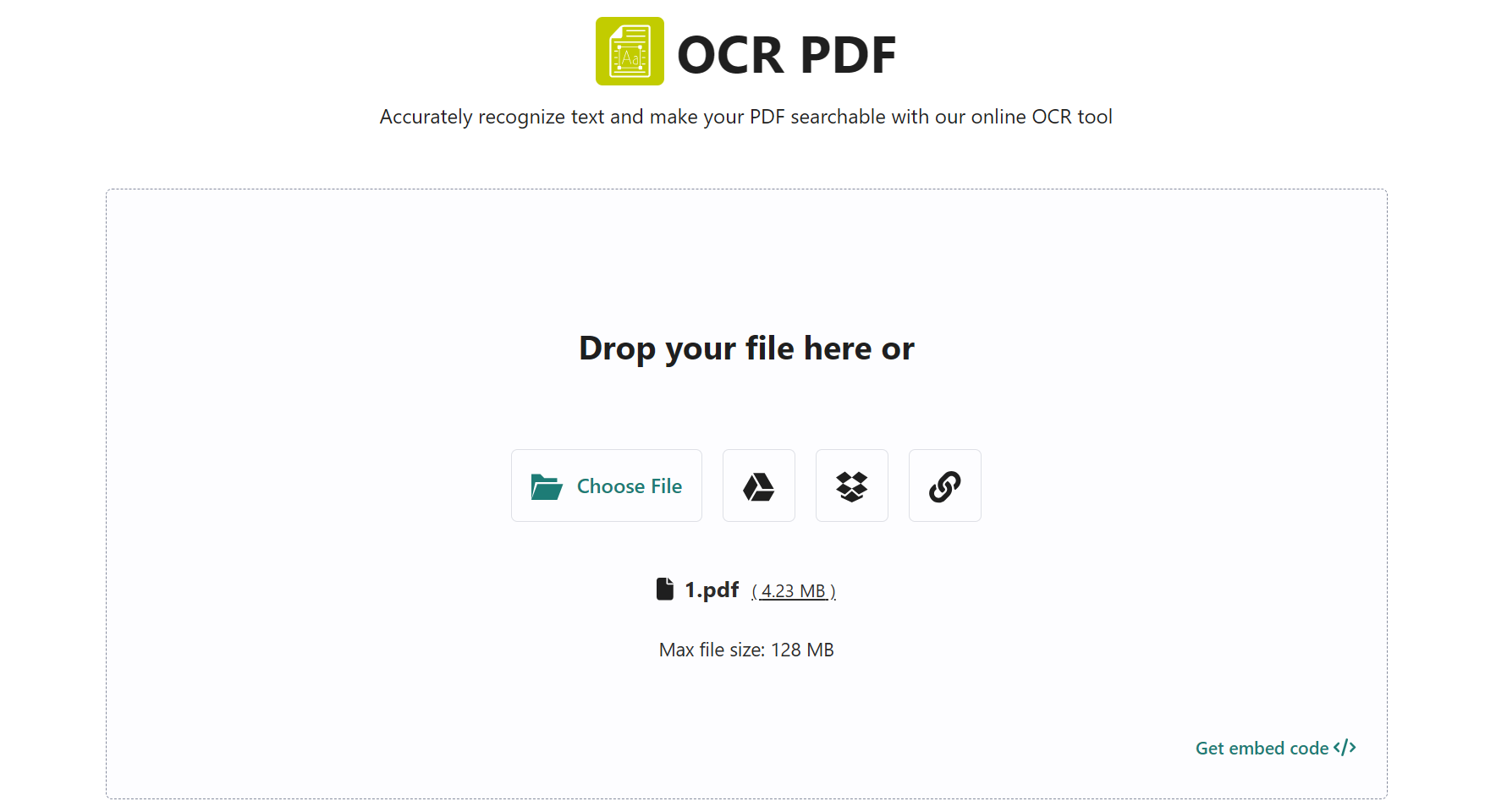image-PDF 圖片批量清晰化,PDF 內的圖片批量增強,PDF 里的文字圖片變清晰