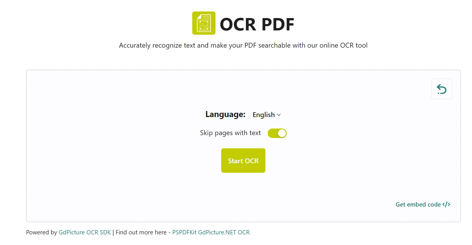 image-PDF 圖片批量清晰化,PDF 內的圖片批量增強,PDF 里的文字圖片變清晰