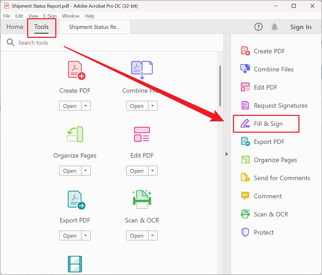 image-PDF 關鍵字批量模糊替換,PDF 數字編號批量替換,PDF 使用正則表達式批量替換