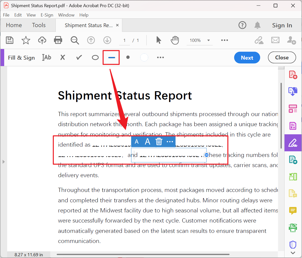 image-PDF 關鍵字批量模糊替換,PDF 數字編號批量替換,PDF 使用正則表達式批量替換
