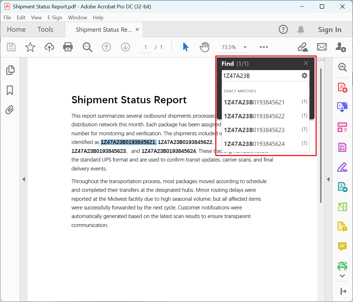 image-PDF 關鍵字批量模糊替換,PDF 數字編號批量替換,PDF 使用正則表達式批量替換