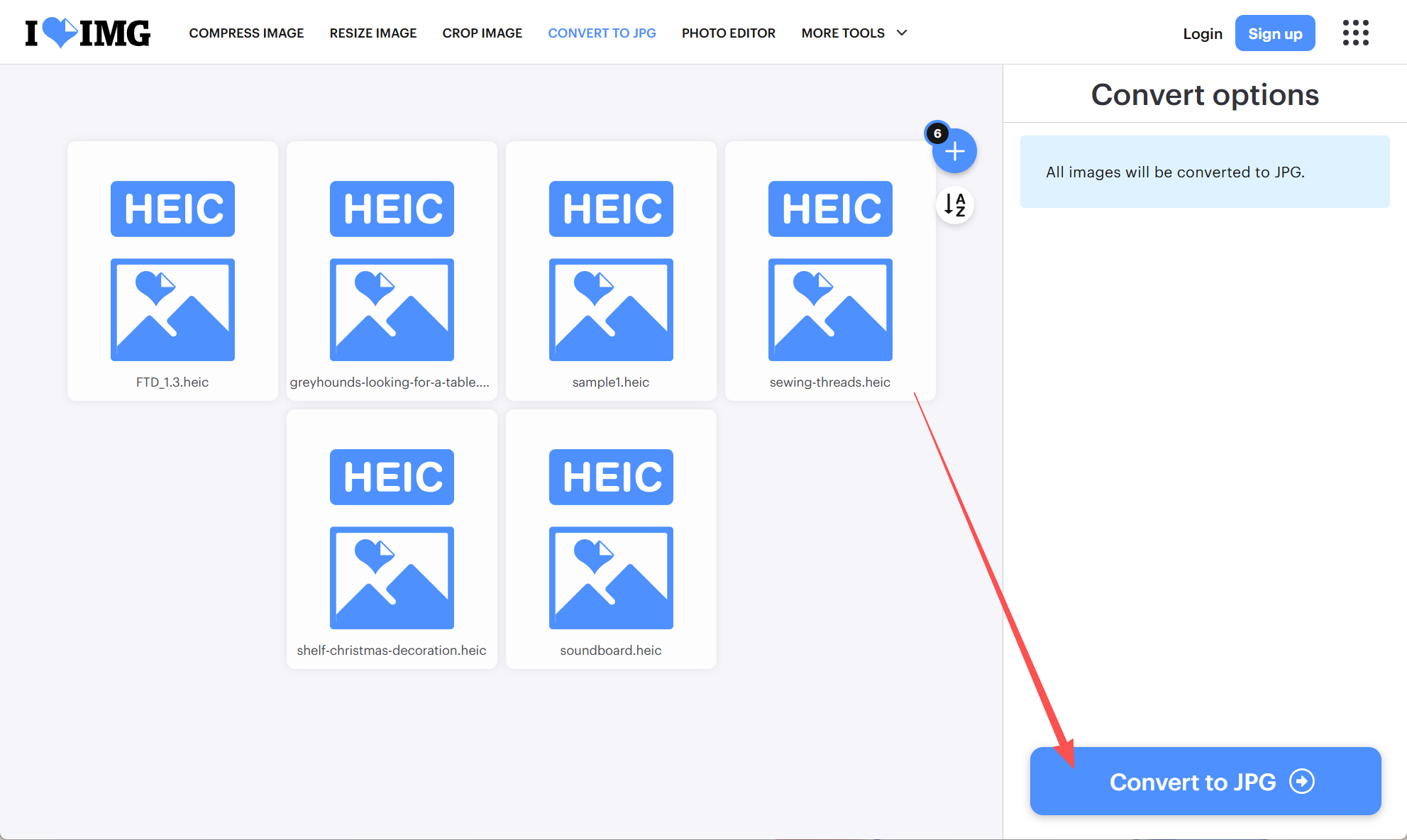 image-Heic怎麼轉換jpg,heic轉換成jpg,heic格式轉化jpg