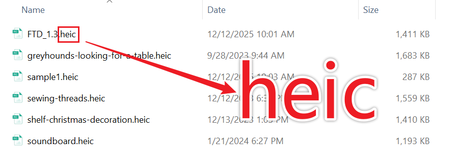 image-Heic怎麼轉換jpg,heic轉換成jpg,heic格式轉化jpg