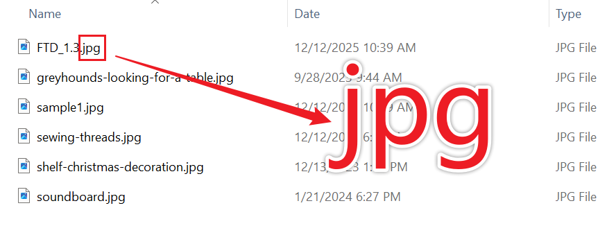 image-Heic怎麼轉換jpg,heic轉換成jpg,heic格式轉化jpg