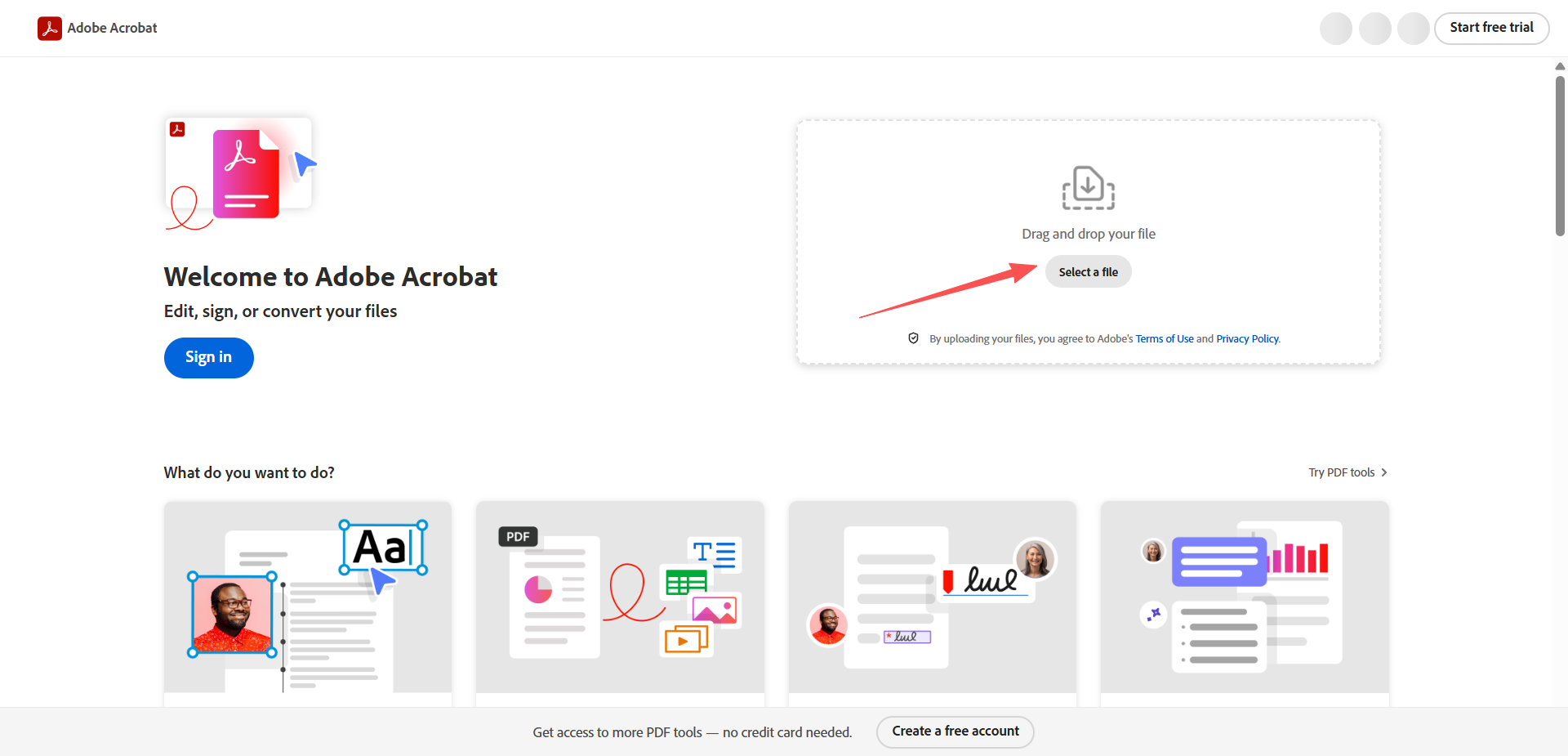image-怎么将PDF转换为Word,批量把PDF转换为Word,pdf转换成word文档
