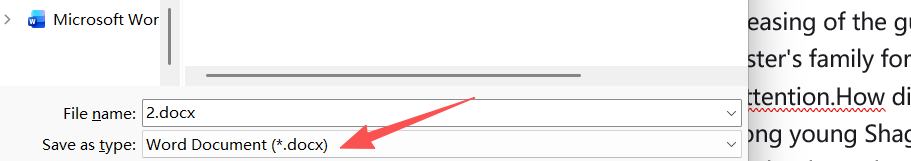 image-怎么将PDF转换为Word,批量把PDF转换为Word,pdf转换成word文档