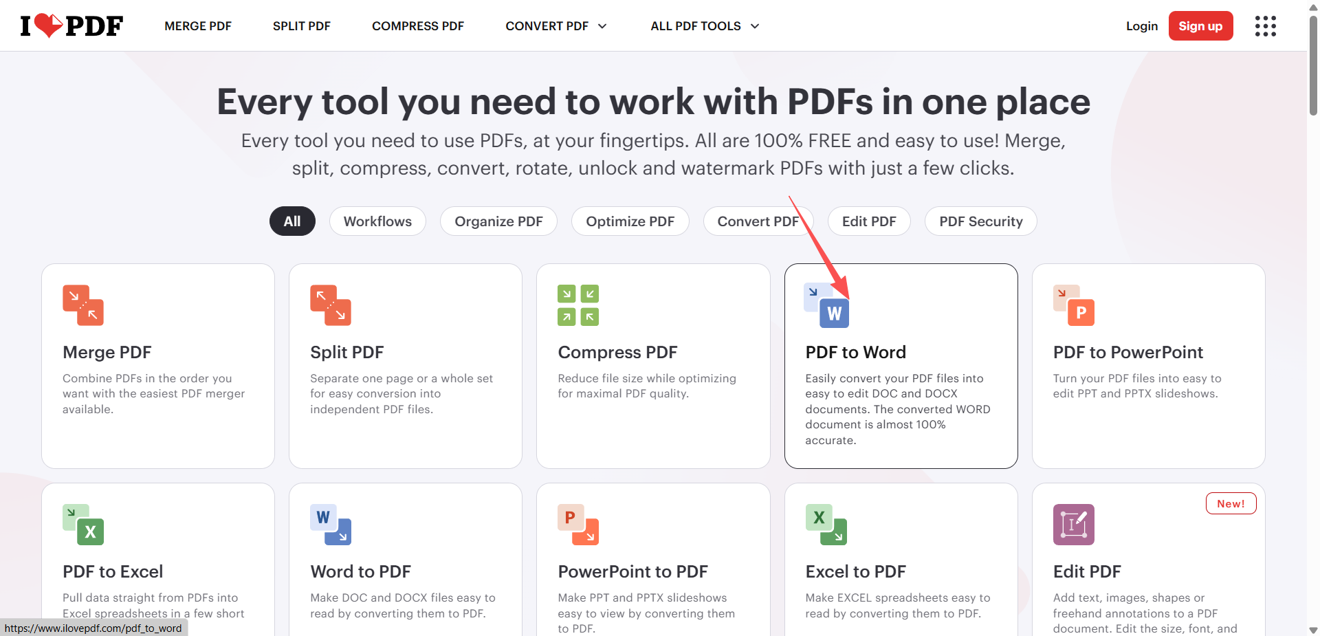 image-怎么将PDF转换为Word,批量把PDF转换为Word,pdf转换成word文档