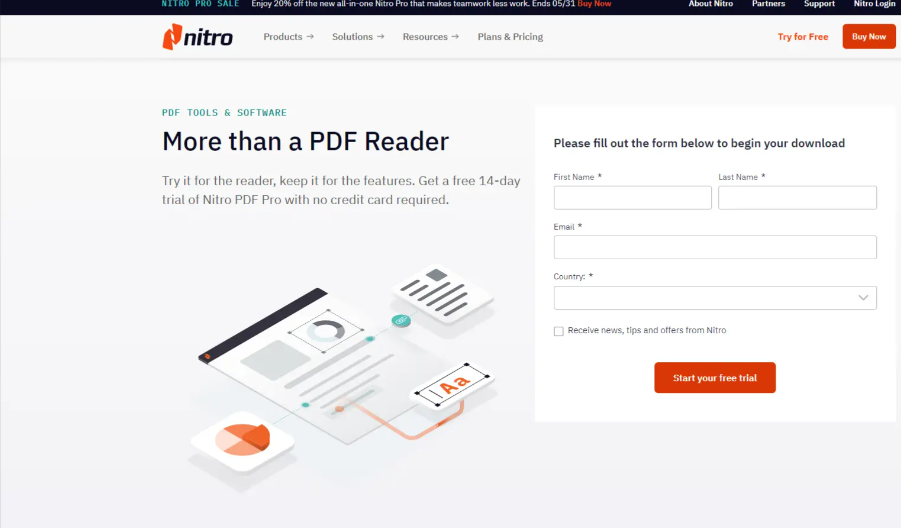 image-怎么将PDF转换为Word,批量把PDF转换为Word,pdf转换成word文档