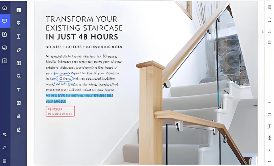 image-怎么将PDF转换为Word,批量把PDF转换为Word,pdf转换成word文档