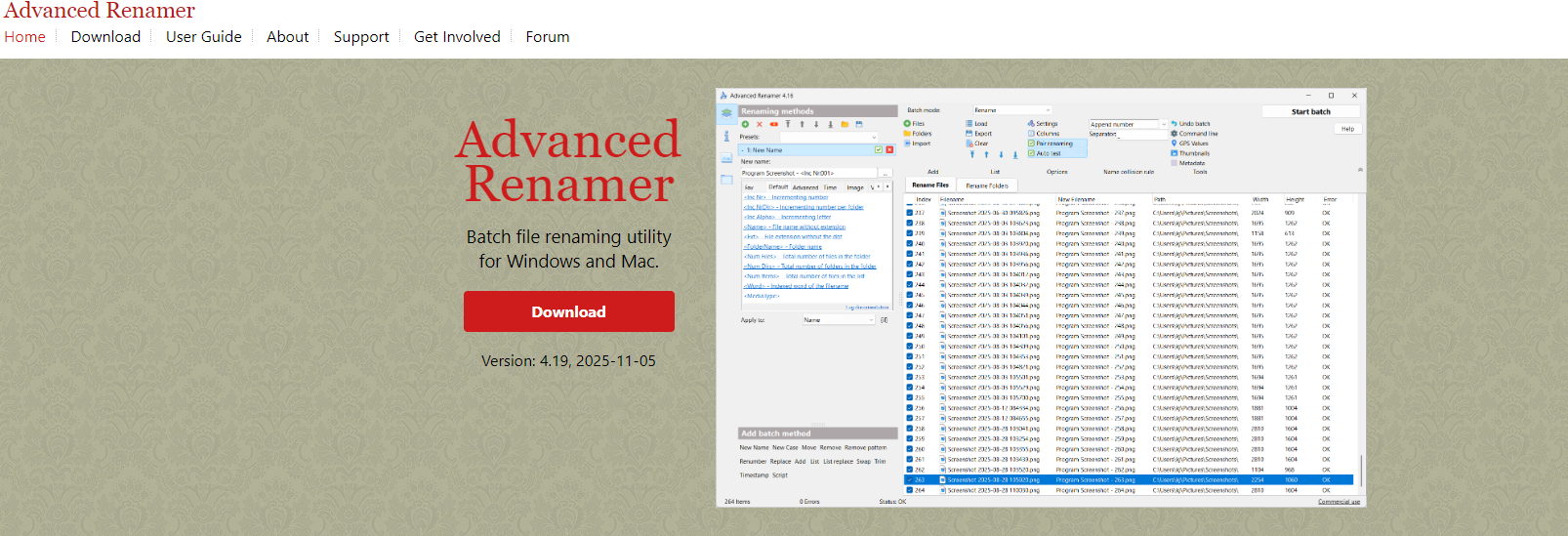 image-怎麼給PPT文件名加上總頁數,在PPT文件名前後加總頁數,PPT文件名加頁數,PPT名字加頁數,PPT文件名顯示頁數