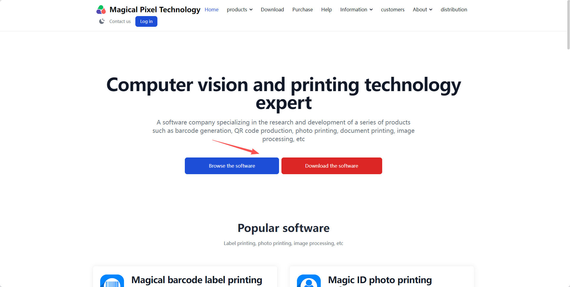 image-怎麼給PPT文件名加上總頁數,在PPT文件名前後加總頁數,PPT文件名加頁數,PPT名字加頁數,PPT文件名顯示頁數