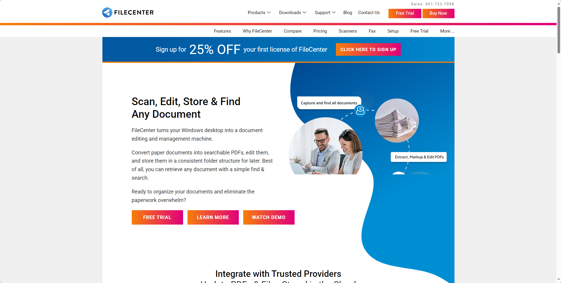 image-怎麼給PPT文件名加上總頁數,在PPT文件名前後加總頁數,PPT文件名加頁數,PPT名字加頁數,PPT文件名顯示頁數