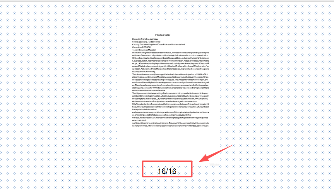 image-怎麼給PPT文件名加上總頁數,在PPT文件名前後加總頁數,PPT文件名加頁數,PPT名字加頁數,PPT文件名顯示頁數
