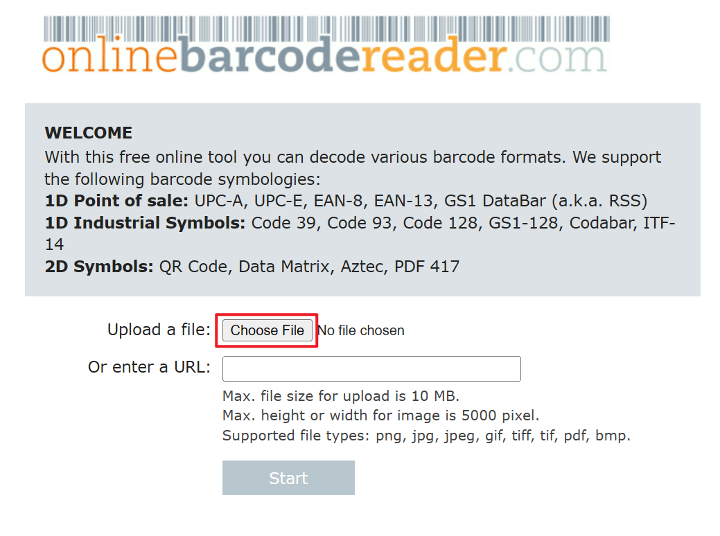 image-按条形码批量重命名 PDF,PDF 批量识别条形码重命名,PDF 根据条形码自动命名