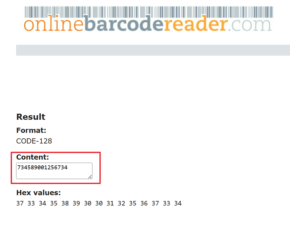 image-按条形码批量重命名 PDF,PDF 批量识别条形码重命名,PDF 根据条形码自动命名