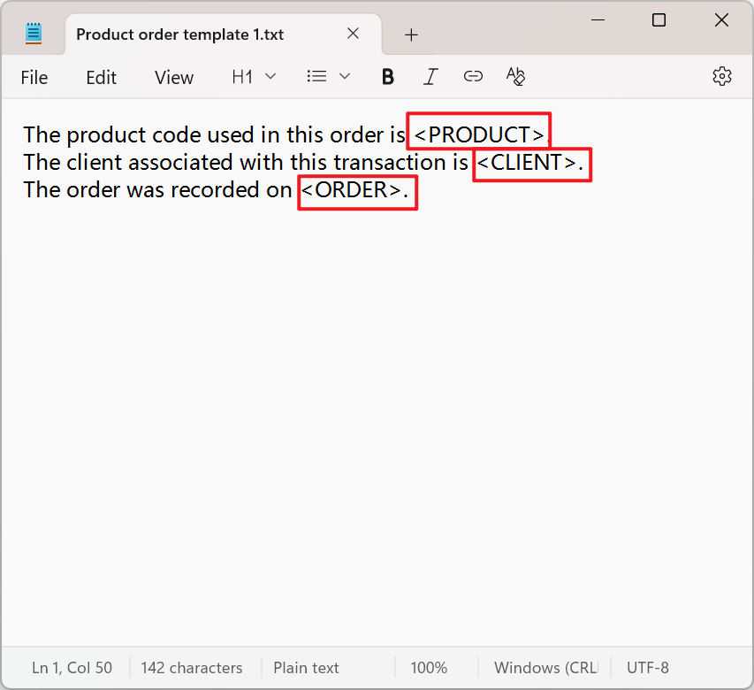image-TXT 批量替换多个关键字,批量替换记事本文件关键词,文本文件批量更新文字和数字