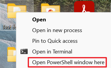 image-TXT 批量替换多个关键字,批量替换记事本文件关键词,文本文件批量更新文字和数字