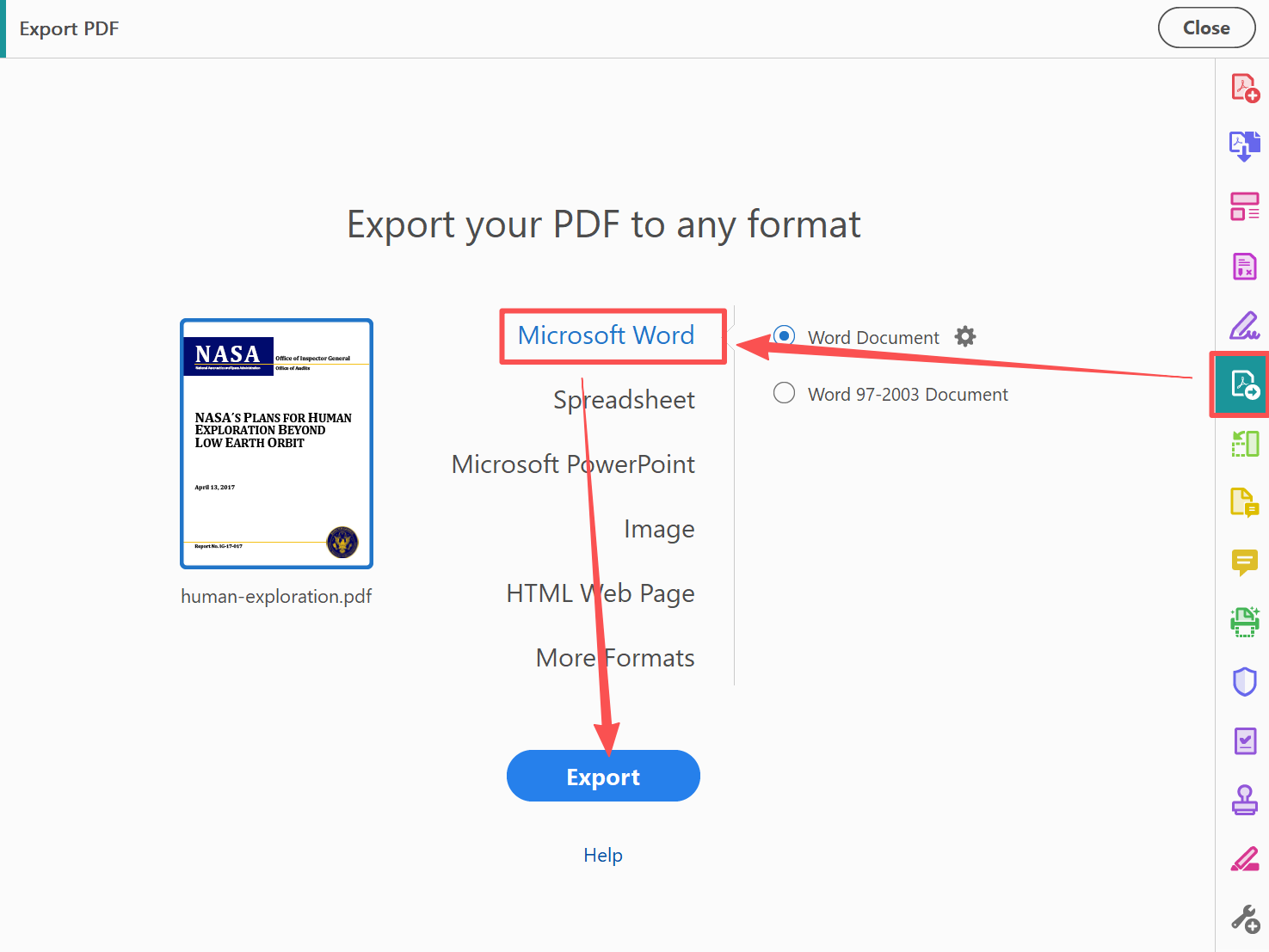 image-pdf转word,pdf批量转word,pdf格式转换为word