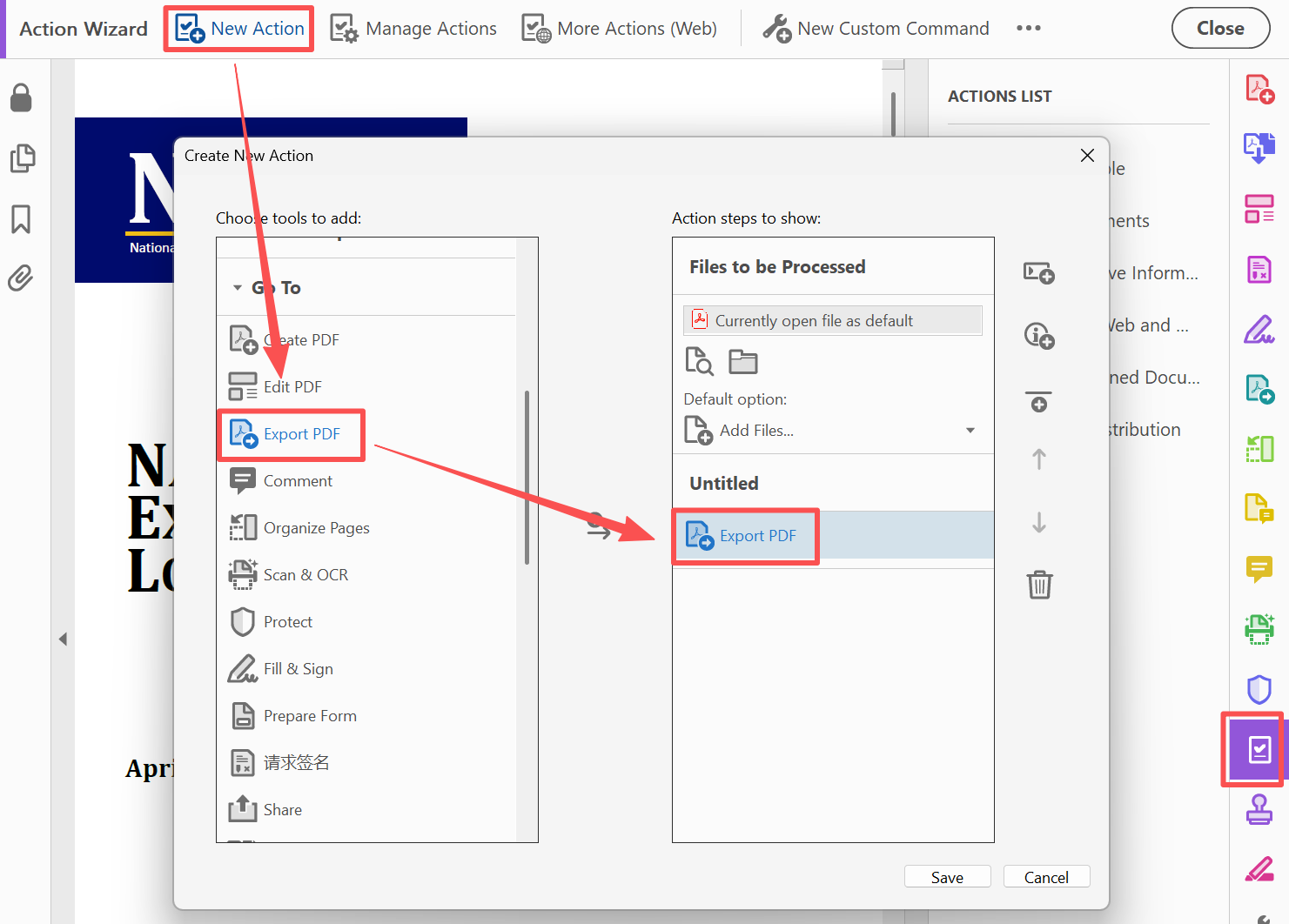 image-pdf转word,pdf批量转word,pdf格式转换为word